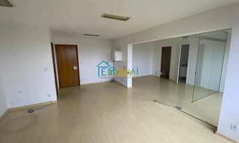 Imagem: Sala Comercial para Locação em São Paulo