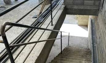 Imagem 3: Galpão Novo de 301m² à Venda Nova Serrana/MG