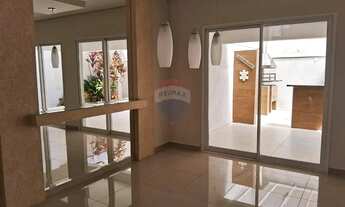 Imagem 6: Casa em Condomínio para locação no Jardim Germiniani em Sorocaba/SP