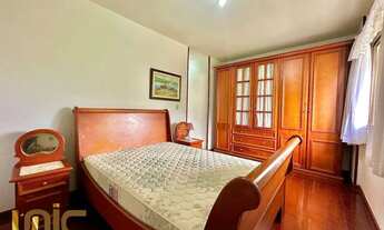 Imagem 6: Oportunidade - Apartamento com 2 dormitórios à venda, 84 m² por R$ 600.000 - Alto - Teresó