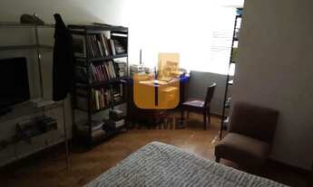 Imagem 3: Apartamento na consolação com 3 dormitórios, 1 vaga, venda ou locação!