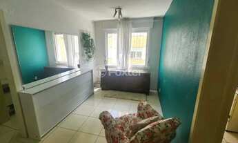 Imagem: Apartamento à venda Rua Ângelo Crivellaro