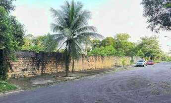 Imagem 3: VENDE 800M2 DE TERRA DENTRO DE CONDOMINIO PARCIALMENTE MURADO NA PONTA NEGRA POR APENAS 45