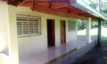 Imagem 7: CHÁCARA GUAPÓ Casa com 5 dormitórios