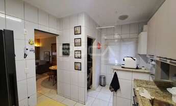 Imagem 5: Apartamentos à venda no Bairro Jardim Botânico em Ribeirão Preto!