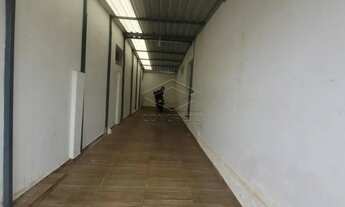 Imagem 6: OTIMO PONTO COMERCIAL, BEM LOCALIZADO !!!!