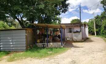 Imagem 3: Chácara com 3 dormitórios à venda, 3211 m² por R$ 395.000,00 - Jardim Niero II - Louveira