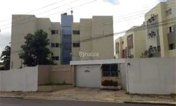 Imagem: Apartamento à venda, Condomínio Solar