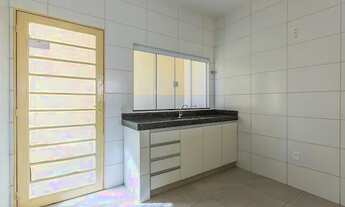 Imagem 5: Excelente Oportunidade: 2 Casas Independentes no Jardim Europa