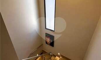 Imagem 6: Condomínio com 4 quartos à venda em Condomínio Belvedere Ii - MT