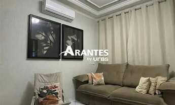 Imagem 5: Casa com 128m² 3 quartos à venda no bairro Jardim Patrícia