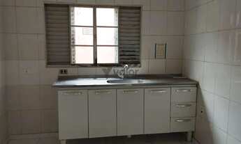 Imagem 7: Salão para alugar em Campinas, Jardim Nova Europa, com 124 m²