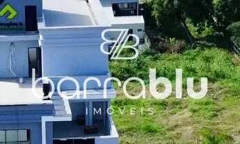 Imagem: Apartamento 02 quartos (1 suíte), Central