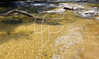 Imagem 6: Imóvel para venda possui 1800 metros quadrados com 2 quartos em Matilde - Alfredo Chaves