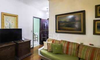 Imagem 7: Sobrado para aluguel, 3 quartos, 1 suíte, 2 vagas, Demarchi - São Bernardo do Campo/SP