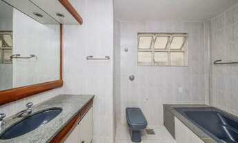 Imagem 10: Apartamento com 3 quartos amplos no São Mateus para venda ou locação