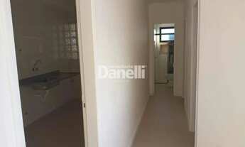 Imagem 6: Apartamento para aluguel, 3 quartos, 1 suíte, 2 vagas, Centro - Taubaté/SP