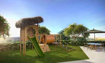 Imagem 6: Apartamento à venda, 2 quartos, 1 suíte, 2 vagas, Vale do Sereno - Nova Lima/MG