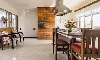 Imagem 6: Casa em Viamão na Viamópolis Perto do Atacadão