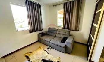 Imagem 6: Casa c/ Piscina e Conforto no Centro de Lauro