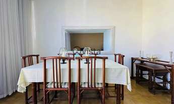 Imagem 3: Apartamento para Locação Anual na Pitangueiras no Guarujá