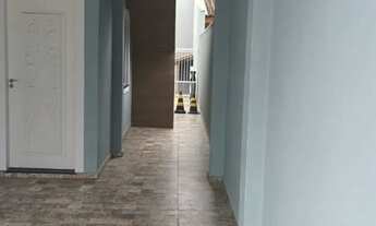 Imagem 5: Sobrado à venda no Itinga Preço: R$ 850.000 (permuta: R$ 950.000