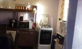 Imagem 4: Casa no bairro Restinga - 2 dormitórios