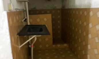 Imagem: Aluga-se loja em Rocha miranda-Turiaçu