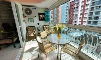 Imagem 6: Residencial Apartamento com 3 Dormitório(s) sendo 1 Suíte(s) no Bairro Agronômica Flo