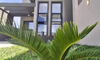 Imagem 6: Casa térrea exclusiva em Colombo - PR