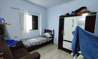 Imagem 4: Jardim Tropical Casa com 2 dormitórios