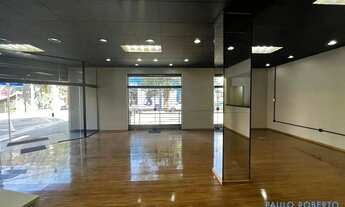 Imagem 2: LOJA - VILA MADALENA - SP