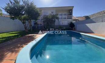 Imagem 3: Sobrado 2 dormitórios no bairro Bela vista