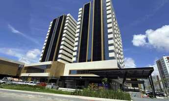 Imagem 3: Premier Empresarial [1550