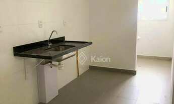 Imagem 3: Apartamento à venda e locação no Residencial Ilhas do Mediterrâneo em Itu/SP