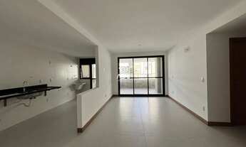 Imagem 2: Apartamento em Jardim Camburi, Vitória - Novo - Pronto para morar - 131.69m² - Haus Praia