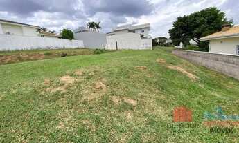 Imagem 3: Terreno em condomínio à venda Condomínio Terras de Vinhedo em Vinhedo