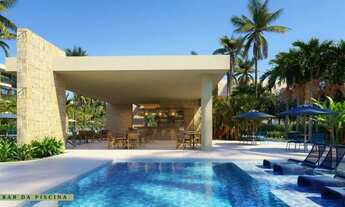 Imagem: Invista no futuro. Lucre no presente. OPORTUNIDADE!