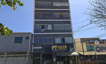 Imagem 4: Apartamento 2 qts Riacho Fundo II