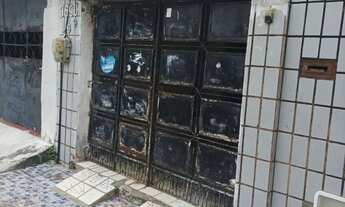 Imagem: Aluga-se Casa