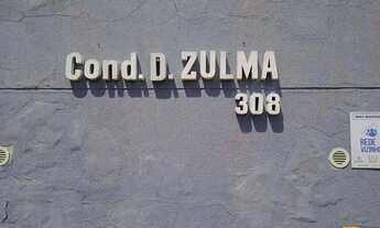 Imagem 4: Apartamento à venda no Jardim Atlântico no Continente de Florianópolis