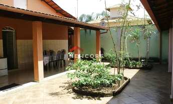 Imagem 7: Casa em Rua Alfredo Avelino Diniz - Camilo Alves - Contagem/MG