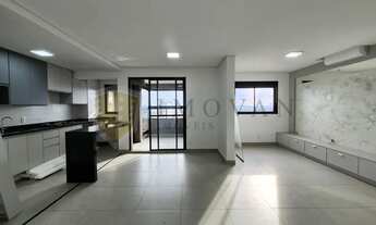 Imagem 6: Apartamento 69 m²