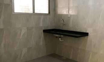 Imagem 7: Casa na Parangaba com 4 Quartos!