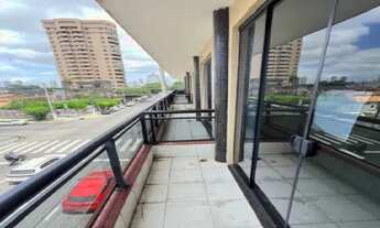 Imagem 6: ALUGO IMÓVEL EM SÃO SÃO BRÁS PARA FINS RESIDENCIAIS OU COMERCIAIS