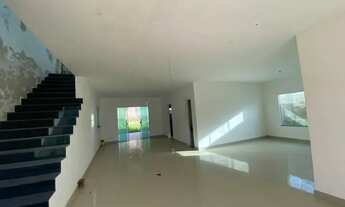 Imagem 7: LINDA CASA NO ARAÇAGI, LADO PRAIA OPORTUNIDADE 600 MIL A VISTA CASA DUPLEX SALA DE JA