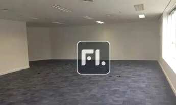 Imagem: Conjunto para alugar, 110 m² por R$ 14.067,09/mês