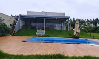 Imagem: Chácara a 9km de Rio Verde - GO à venda