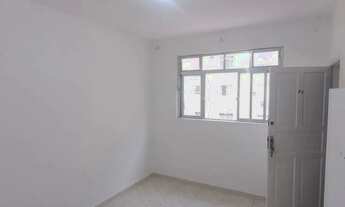 Imagem 3: Imóvel para aluguel com 70 metros quadrados com 2 quartos em Marapé - Santos - SP