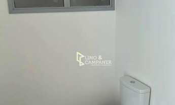 Imagem 4: Destaque Seu Negócio em um Endereço Nobre: Loja no Atsushi Tower